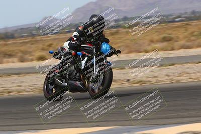 media/Apr-09-2022-SoCal Trackdays (Sat) [[c9e19a26ab]]/Turns 16 and 17 Exit (1030am)/